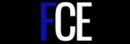 Fitout Consulting